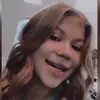 justice4tristynbailey__ - @justice4tristynbailey__ - TikTok