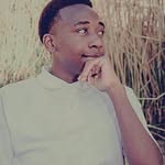 justice - @justice.bailey.bae - Instagram