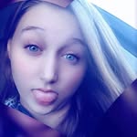 Justice Bailey - @justice.bailey.18 - Instagram