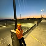 Justice Bailey - @justicee_bailey - Instagram