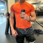 Justice Bailey - @wontdieskinny - Instagram