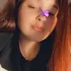 Justice Bailey - @justicebailey3 - TikTok