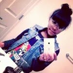 Justice bailey - @justice_fiyahhh - Instagram