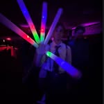 Justice Bailey - @just_ice20007 - Instagram