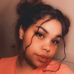 Justice Bailey - @joobsxo - Instagram