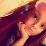 Justice Bailey - @justicebailey_00 - Instagram