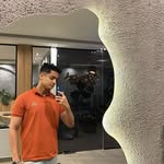 justice bailey - @bailey3108aw - Instagram