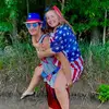 Justice Bailey - @justicebailey636 - TikTok