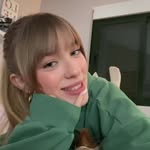 Justice Bailey - @harirdt - Instagram