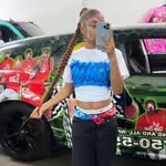 @justice_bailey_ - Instagram