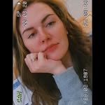 Justice Creed Bailey - @justicebailey__ - Instagram