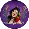 Justice For Bailey V🕊💗 - @justiceforbailey._ - TikTok