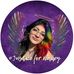 Justice for Bailey Vivid - Facebook