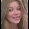 Justice for Tristyn Bailey - @justicefortristynbailey4 - TikTok