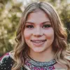 Justice for Tristynbailey - @justicetristynbailey.5 - TikTok