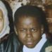 Justice for Virgil Bailey - Facebook
