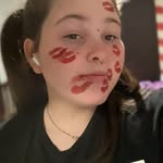 Justice Rachelle Kay Bailey-Muse - @justicebaileymuse - Instagram