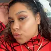 justicebailey4 - @justicebailey4 - TikTok
