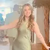 justicebailey - @justiceebaileyy - TikTok