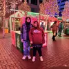 justicebailey - @justice._bailey - TikTok