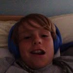 IAm Justice Brewer - @justice_brewer1324 - Instagram