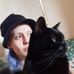Justice Brewer - Facebook