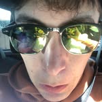 Justice Brewer - @jdaman2008 - Instagram