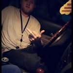 Justice Brewer - @justice.brewer.5015 - Instagram