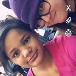 Justice Brewer - @24jbrewer - Instagram