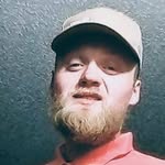 Justice Brewer - @justicebrewer66 - Instagram