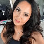 Justice Brewer - @justicebrewer88088 - Instagram