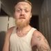 Justice Brewer - Facebook