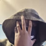 Justice Brewer - @justicebrewer548 - Instagram