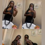 Justice Brewer - @simpin4.justicee - Instagram