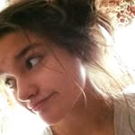 Justice Brewer - @justice_brewer - Instagram