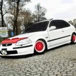 justice brewer - @brewer_boii123 - Instagram