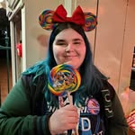 Justice Brewer - @fluffles21222 - Instagram