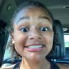 Justice Brewer - @justice.brewer - TikTok