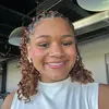 Justice Divine - @justicebrewer18 - TikTok