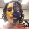 👨🏿‍💼 - @justicebrewer - TikTok