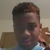 justicetoofinee - @justicebrewer09 - TikTok