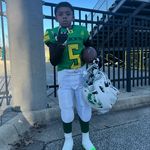 Jumpman - @justicebrown_5 - Instagram