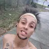 J.U.S.T.I.C.E - @justicebrown81 - TikTok