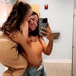 Justice - @justicebrownn - Instagram