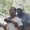 Justice ✡️ - @justicebrown3095 - TikTok