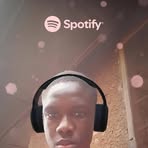 Justice Brõwñ - Facebook