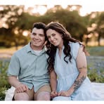 Justice Brown - Facebook