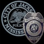 Justice Brown - Facebook