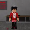 Justice Brown - @justice.brown81 - TikTok