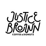 JUSTICE BROWN - @justice__brown - Instagram